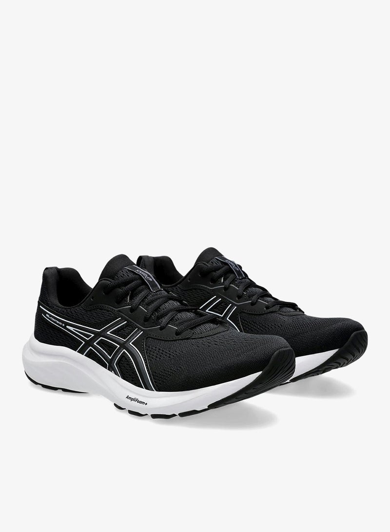 asics Gel-Contend 9 - Image 3