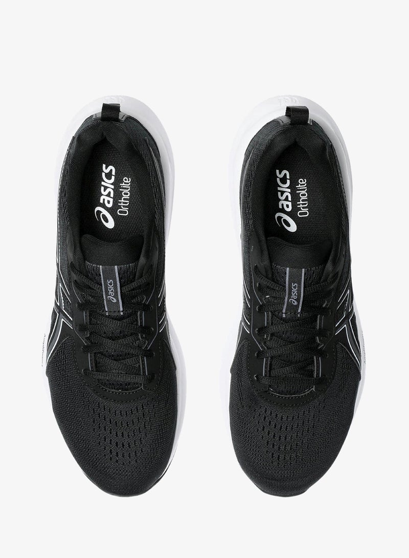 asics Gel-Contend 9 - Image 5