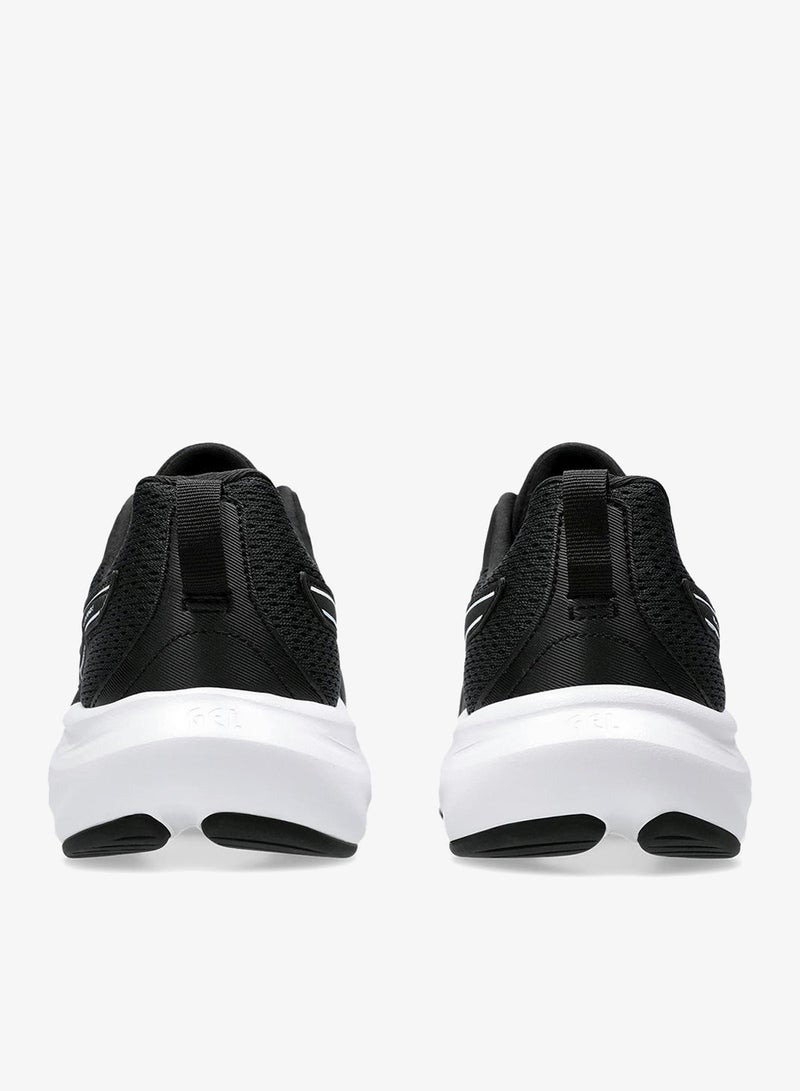 asics Gel-Contend 9 - Image 4