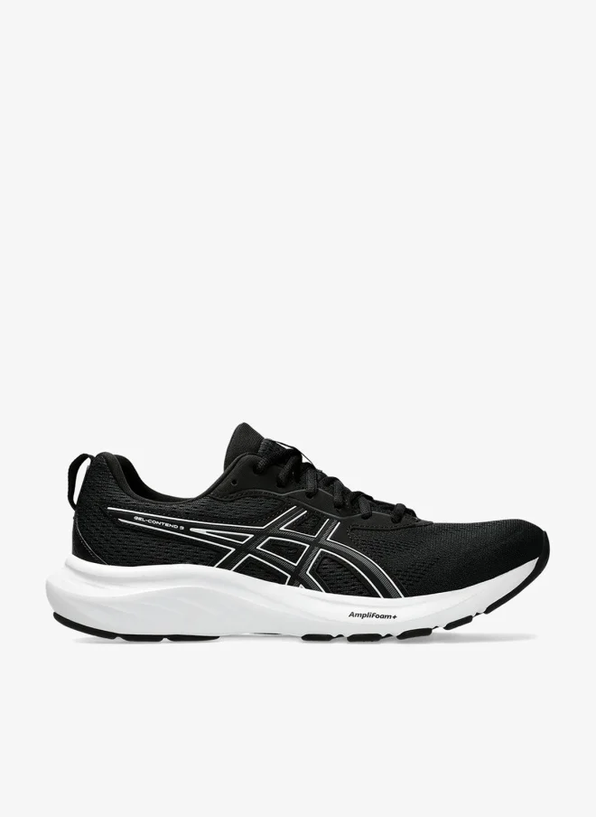 asics Gel-Contend 9