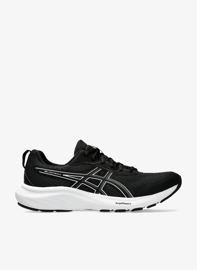 asics Gel-Contend 9 - Image 1