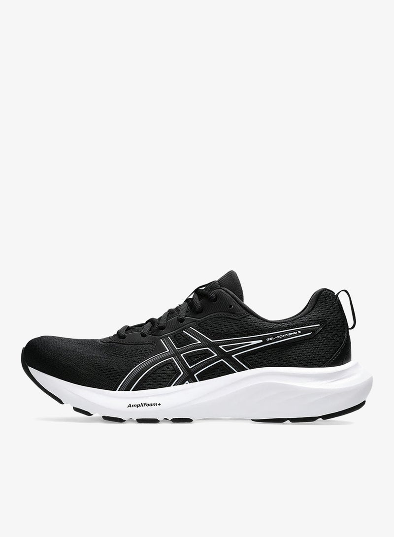 asics Gel-Contend 9 - Image 2