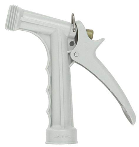 Gilmour Continuous Plastic Salt Water Nozzle - Image 4