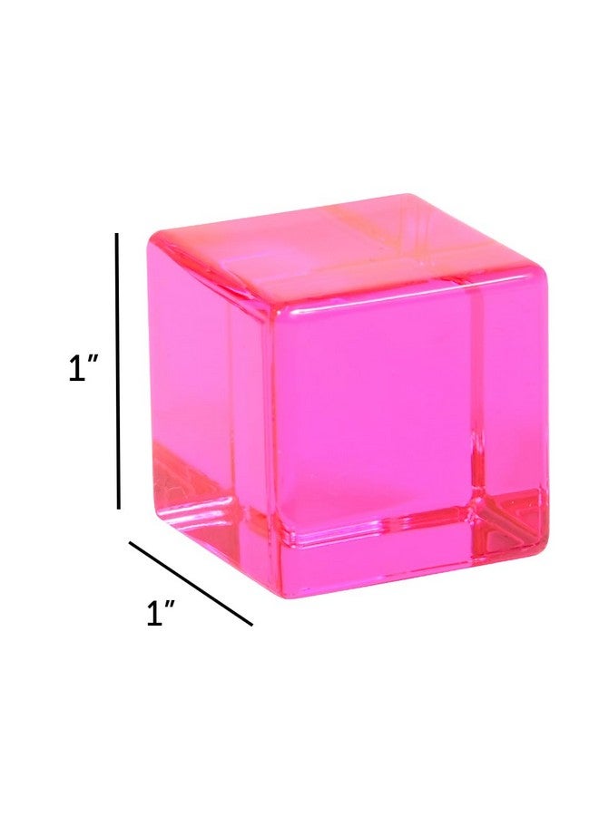 TickiT مكعبات جيم من تيكي - مجموعة من 10 - Image 3