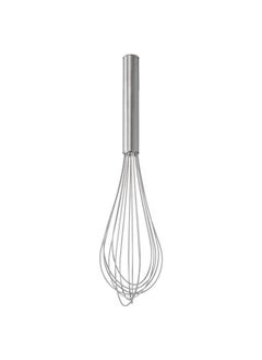 koncis Balloon whisk, stainless steel 