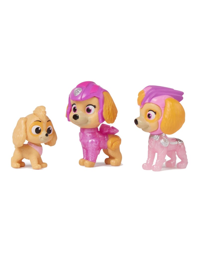 Paw Patrol Movie2 Figure Pack - Skye - pzsku/Z8FBB906A6D9773161F7FZ/45/_/1716815330/988abd1c-5d14-4e64-809d-e4f50c0fd62c