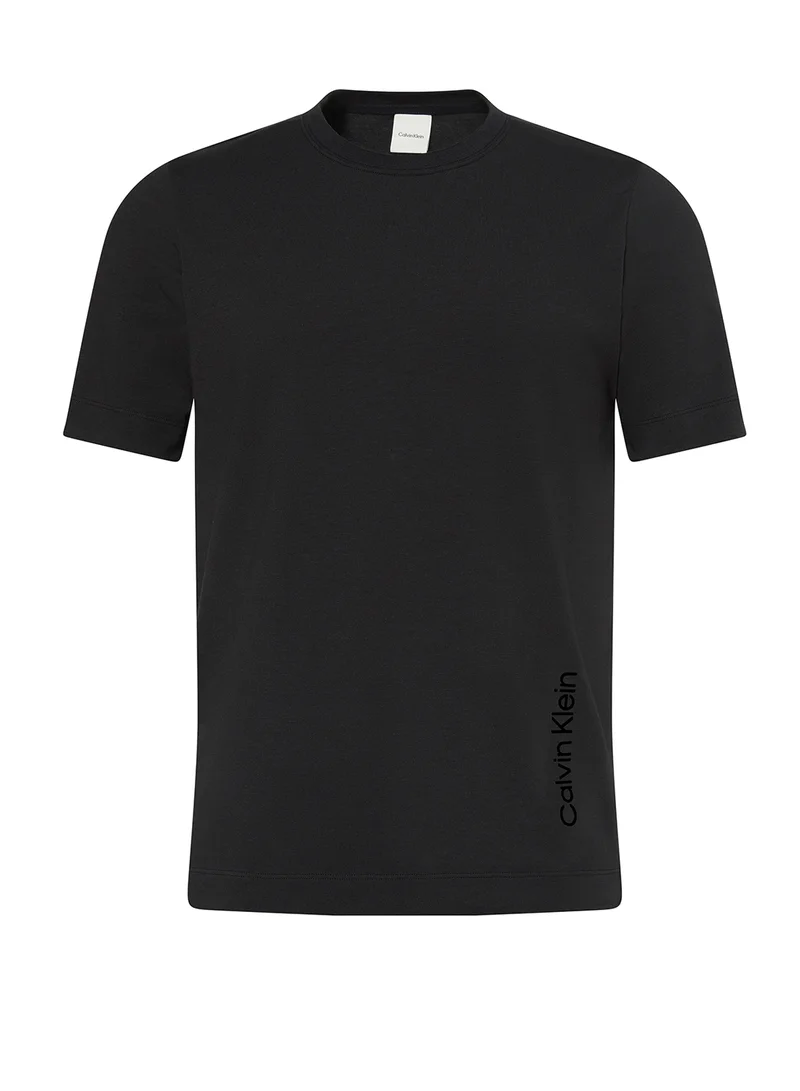 SS TEE