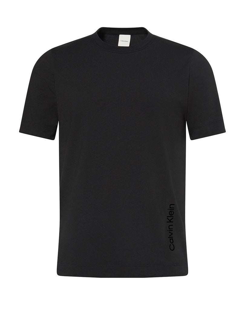 Calvin Klein Sports SS TEE - Image 1