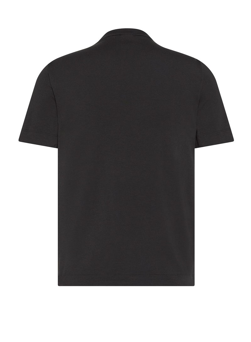 Calvin Klein Sports SS TEE - Image 2
