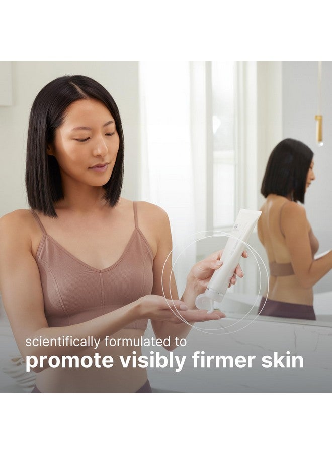 نو سكين لوشن تحديد شكل الجسم AgeLOC Dermatic Effects من Nu Skin | تركيبة علمية لتوفير فوائد AgeLOC لمكافحة الشيخوخة لبشرة مشدودة ورطبة بشكل واضح | عبوة واحدة - Image 4