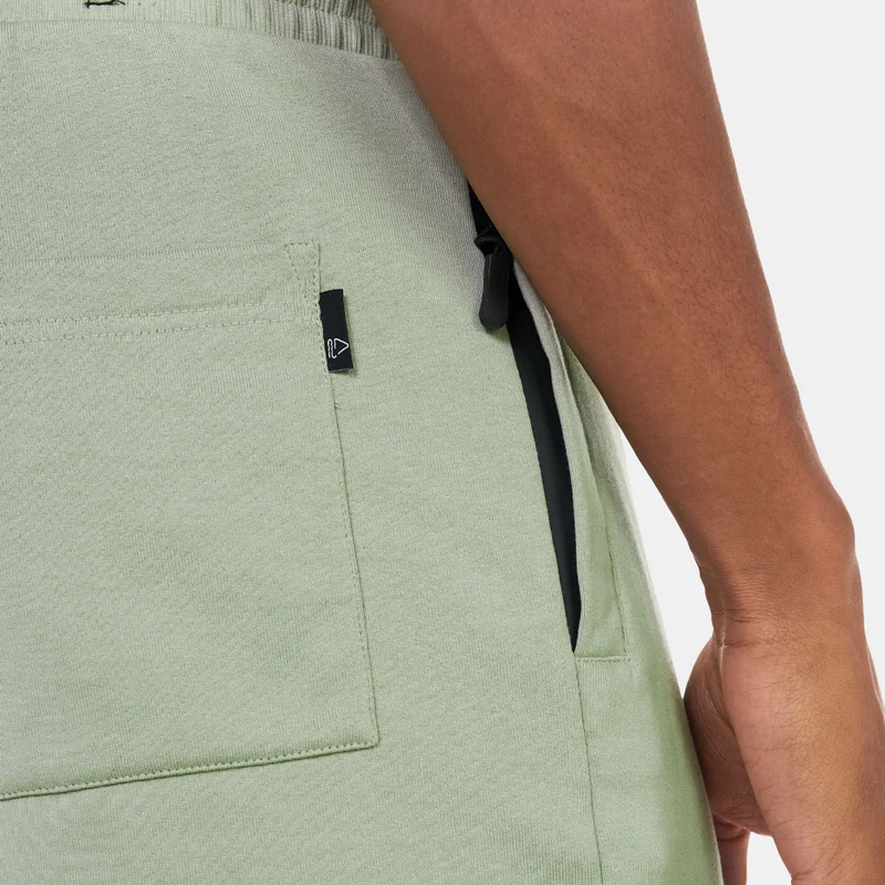 Sun and Sand Sports Men's Classic Shorts