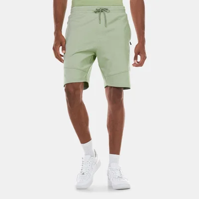 Sun and Sand Sports Men's Classic Shorts