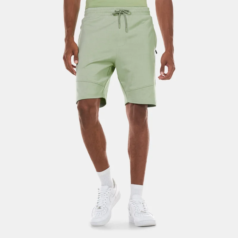 Sun and Sand Sports Men's Classic Shorts