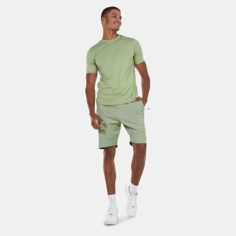 Sun and Sand Sports Men's Classic Shorts