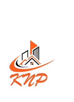 كنب تم تصميم قناة الألومنيوم المزودة بخرطوم مرن خصيصًا للاستخدام مع المجففات التي تقدم حلاً موثوقًا ودائمًا لتنفيس هواء العادم بأمان وكفاءة.  - Image 4