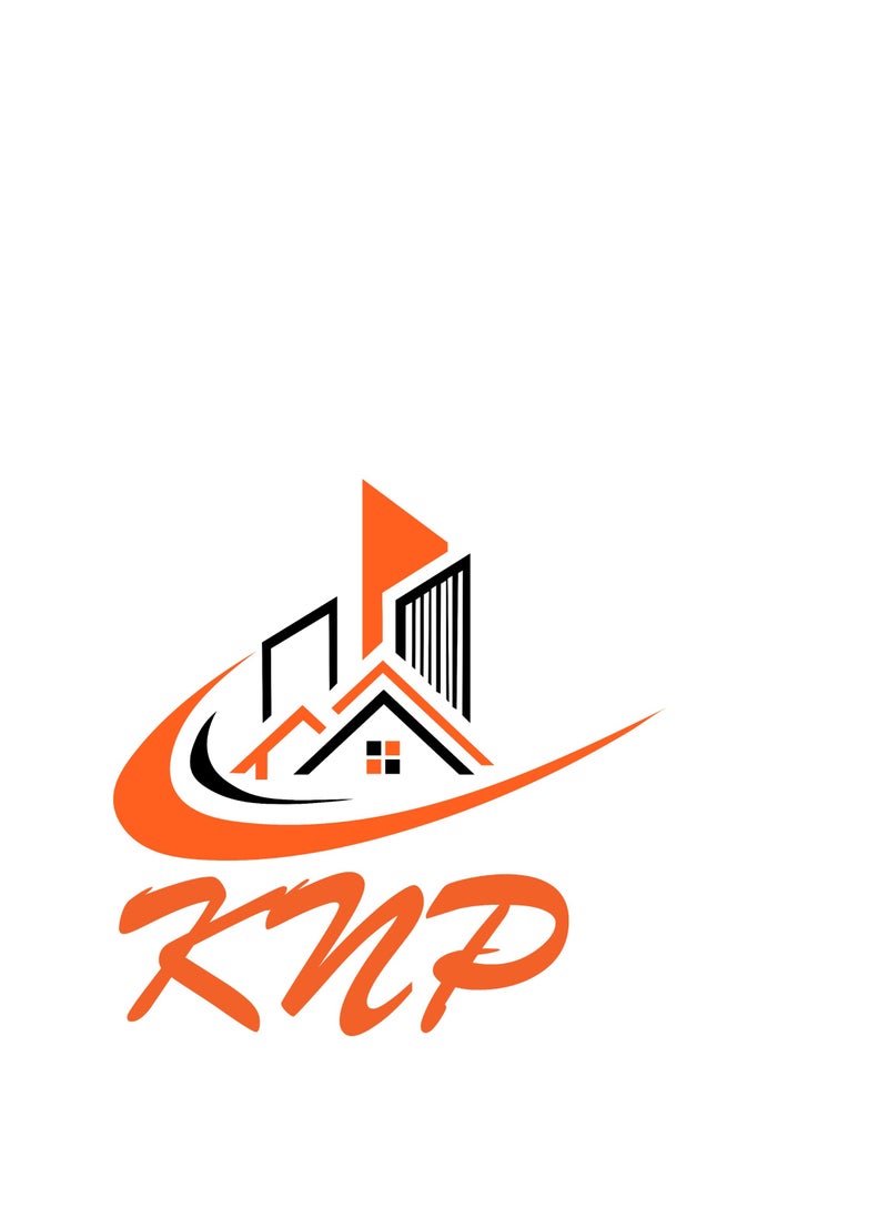 KNP KNP Aluminum Duct with Flexible Hose 6 Inch is Designed Specifically for Use with Dryers Offering a Reliable and Durable Solution for Venting Exhaust Air Safely and Efficiently.  - Image 4