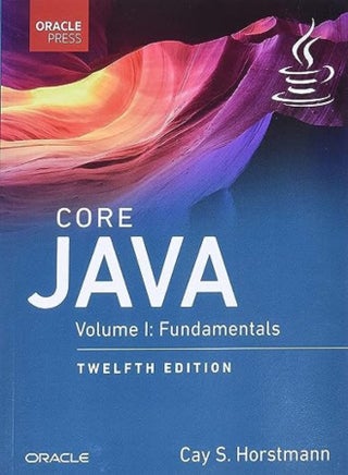 Core Java