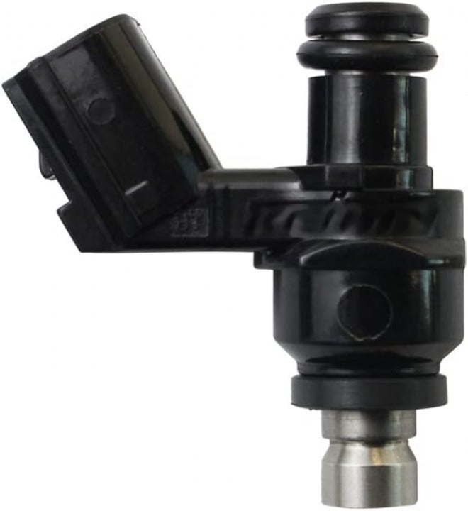 Motorcycle 4/6Holes Fuel injector Nozzle Compatible for WAVE110i WAVE-125i MSX PCX150 Click125i ADV150 16450-K59-A11 throttle body(6-holes-140CC) - Image 4