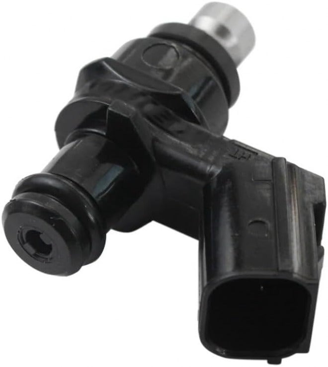 Motorcycle 4/6Holes Fuel injector Nozzle Compatible for WAVE110i WAVE-125i MSX PCX150 Click125i ADV150 16450-K59-A11 throttle body(6-holes-140CC) - Image 3