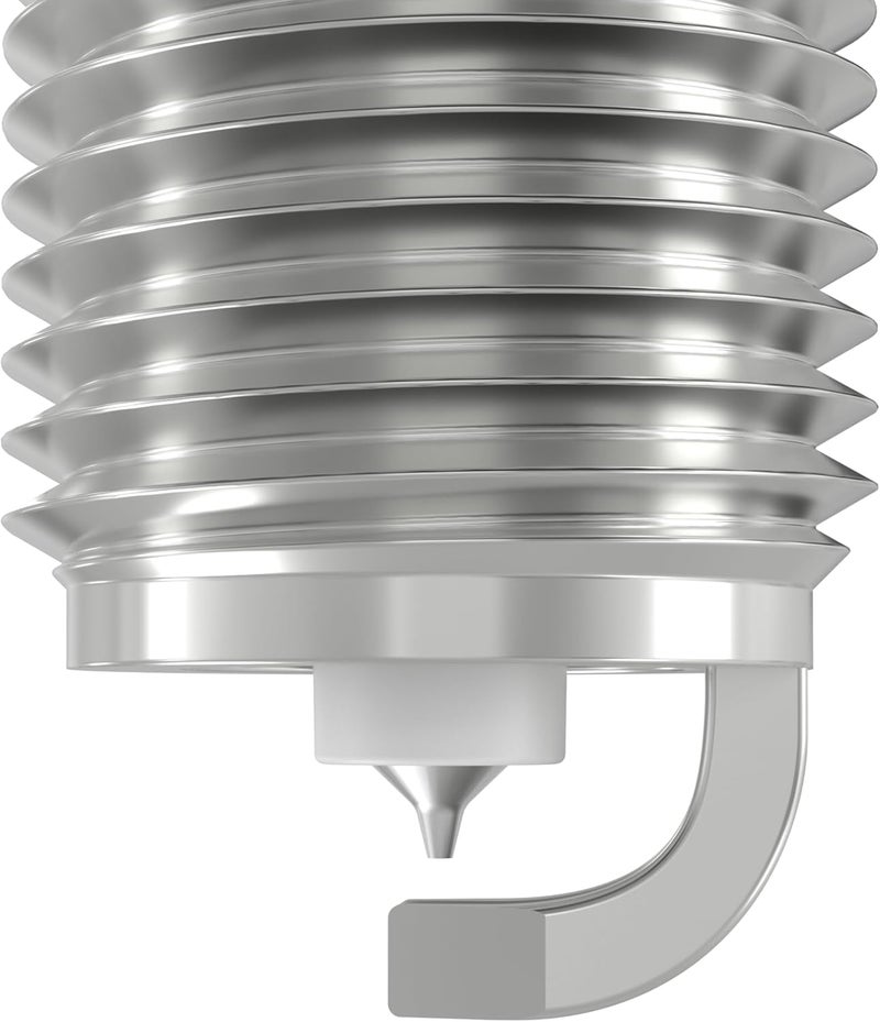 Denso 5346 Spark Plug - Image 2