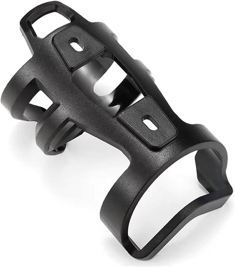 QASULER Motorcycle Beverage Cup Holder - Image 5