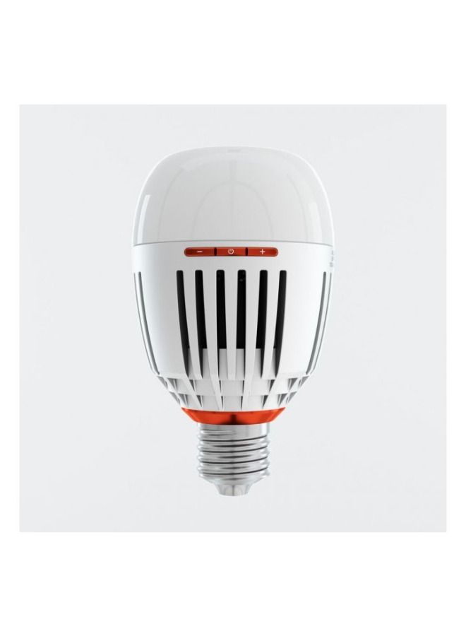 Aputure Accent B7c LED RGBWW Light - Image 4