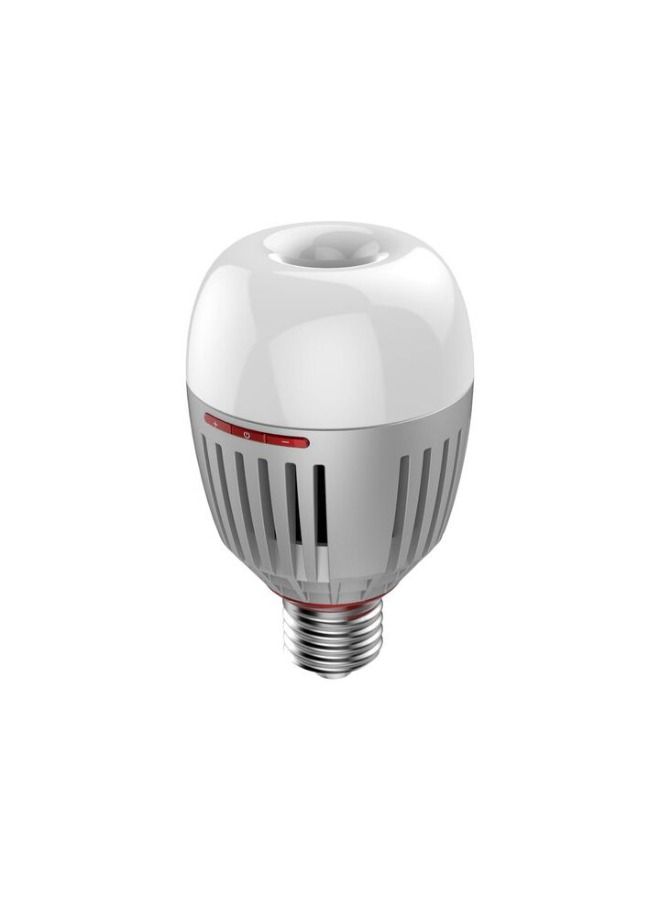 Aputure Accent B7c LED RGBWW Light - Image 2