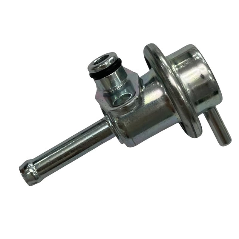 DAOKACUO PR59 Fuel Injection Pressure Regulator Fit for NISSAN TSURU 2000 2001 2002 2003 2004 2005 2006 2007 2008 2009 2010 2011 2012,PATHFINDER 2001-2004,240SX 1989-1998,22670-38U00 22670-40F00 - Image 3