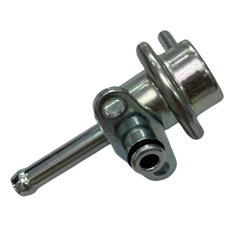 DAOKACUO PR59 Fuel Injection Pressure Regulator Fit for NISSAN TSURU 2000 2001 2002 2003 2004 2005 2006 2007 2008 2009 2010 2011 2012,PATHFINDER 2001-2004,240SX 1989-1998,22670-38U00 22670-40F00 - Image 4