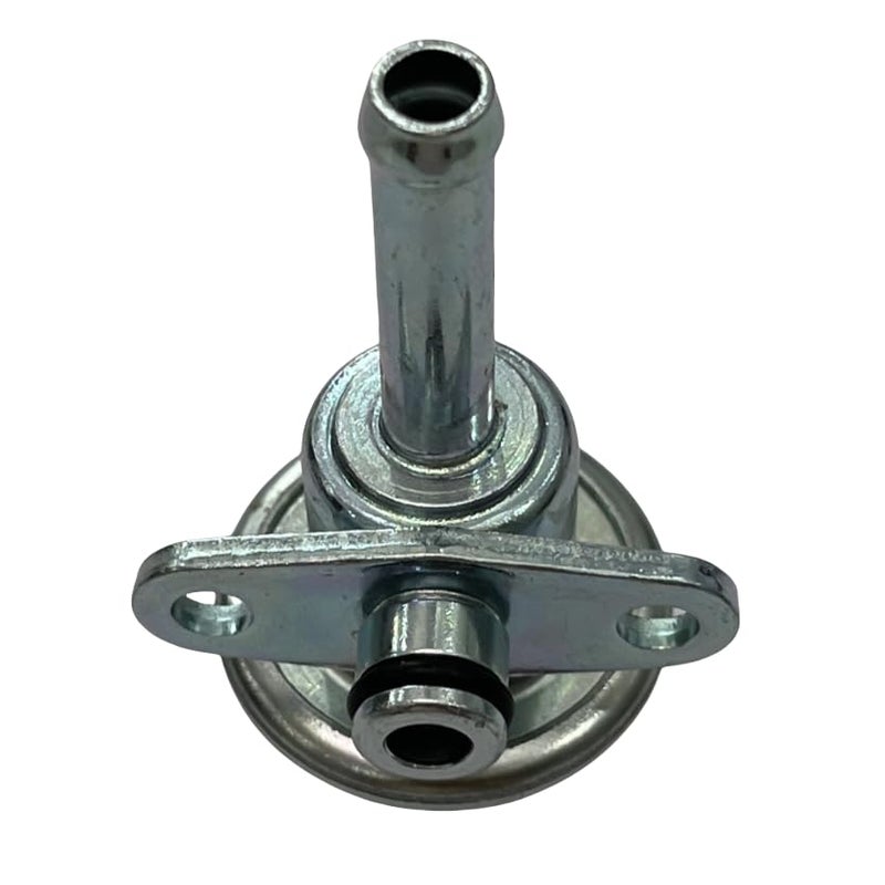 DAOKACUO PR59 Fuel Injection Pressure Regulator Fit for NISSAN TSURU 2000 2001 2002 2003 2004 2005 2006 2007 2008 2009 2010 2011 2012,PATHFINDER 2001-2004,240SX 1989-1998,22670-38U00 22670-40F00 - Image 5