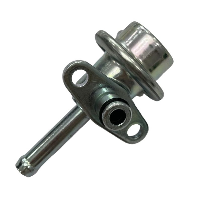 DAOKACUO PR59 Fuel Injection Pressure Regulator Fit for NISSAN TSURU 2000 2001 2002 2003 2004 2005 2006 2007 2008 2009 2010 2011 2012,PATHFINDER 2001-2004,240SX 1989-1998,22670-38U00 22670-40F00 - Image 2