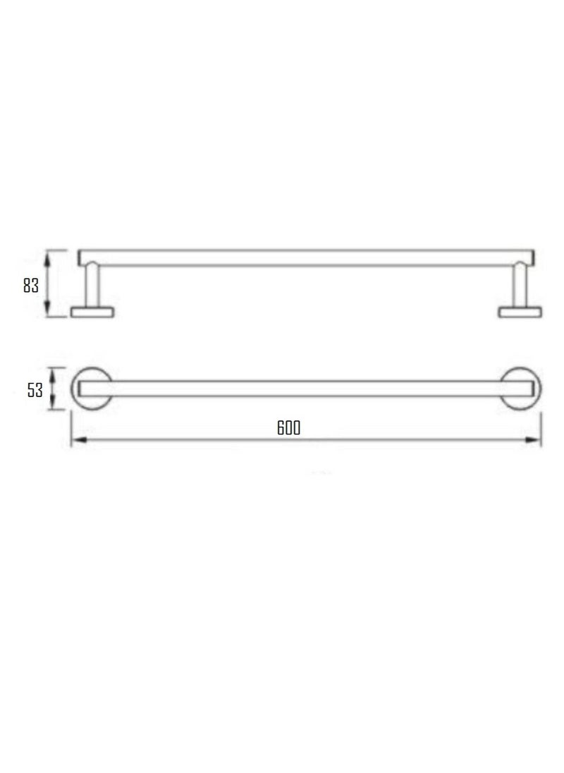 Visby Towel Rail - pzsku/Z8FBC8FB30F1CBE996B81Z/45/_/1676896553/ca0a2137-3dd8-4c88-8e2b-35bbb0d7ac5a