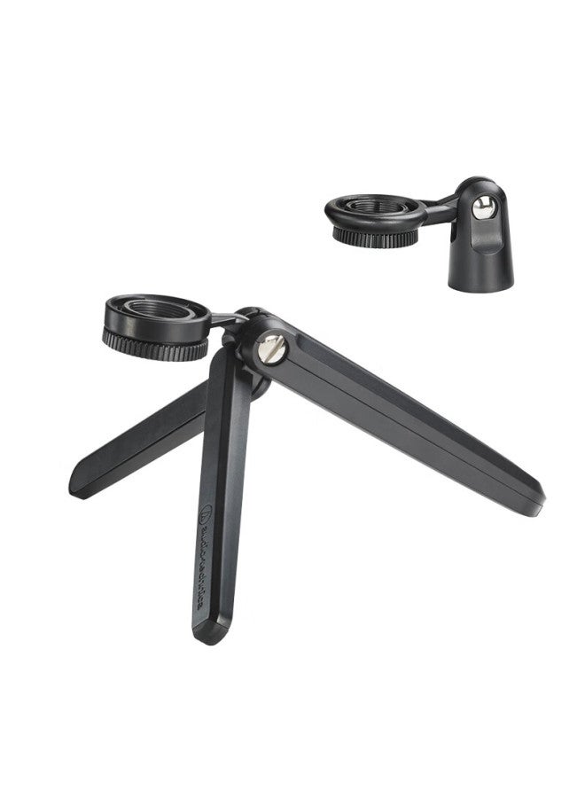 audio-technica Tiesanjiao Atr2500x-usb, Directional Condenser Usb Microphone, Easy To Connect To Computer, For Karaoke, Recording, And Dubbing, Specialized Microphone - Image 3