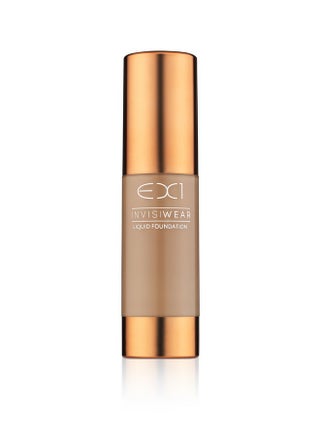 Cosmetics Invisiwear Liquid Foundation (6.0) - pzsku/Z8FBCB8C36F8F9EAB4A22Z/45/_/1694502398/fbf24fc7-25c3-47e1-a18b-755260643828
