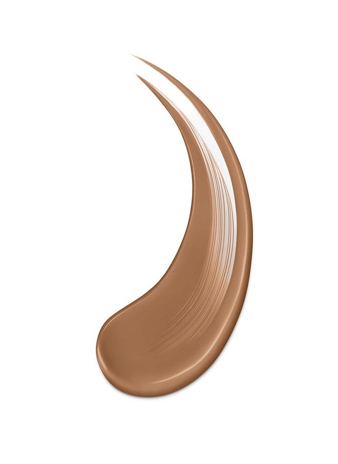 EX1 - Cosmetics Invisiwear Liquid Foundation (6.0) - Image 1