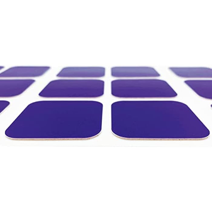 Zleep - Sleep Patches w/Dream Complex and Melatonin - Image 3