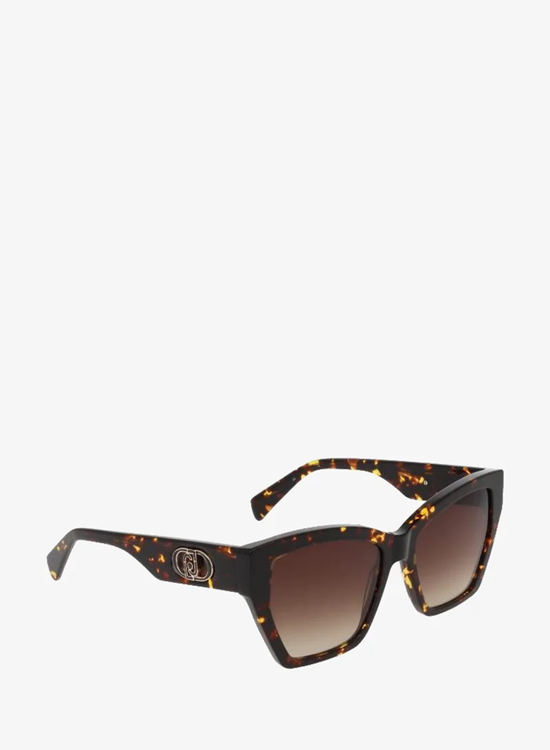 Liu Jo  Rectangle Sunglasses for Women | Best Price UAE