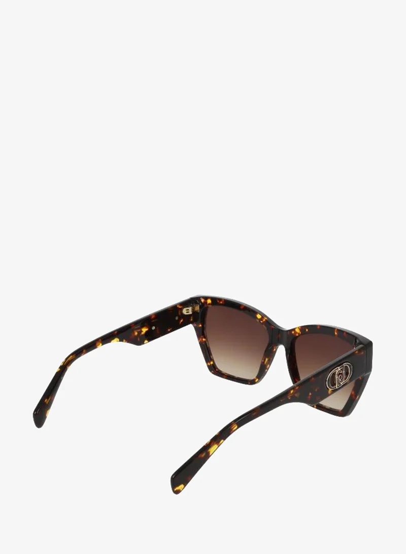 Liu Jo  Rectangle Sunglasses for Women | Best Price UAE