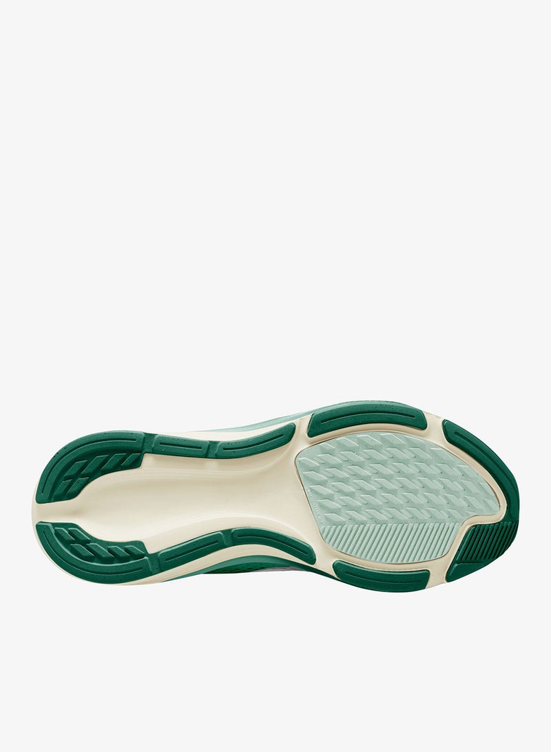 Nike Air Zoom Pegasus 42 - Image 4