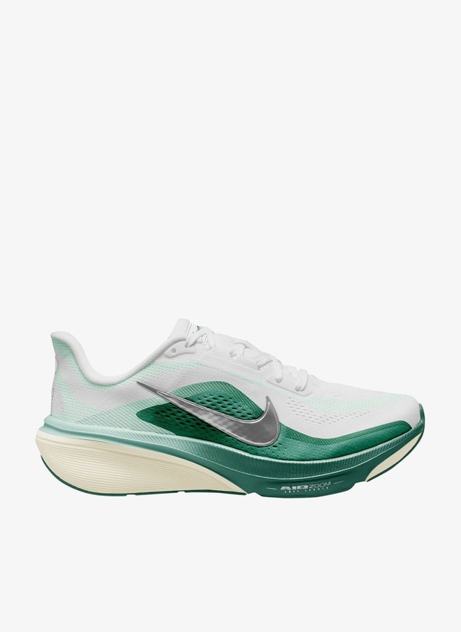 Nike Air Zoom Pegasus 42 - Image 1