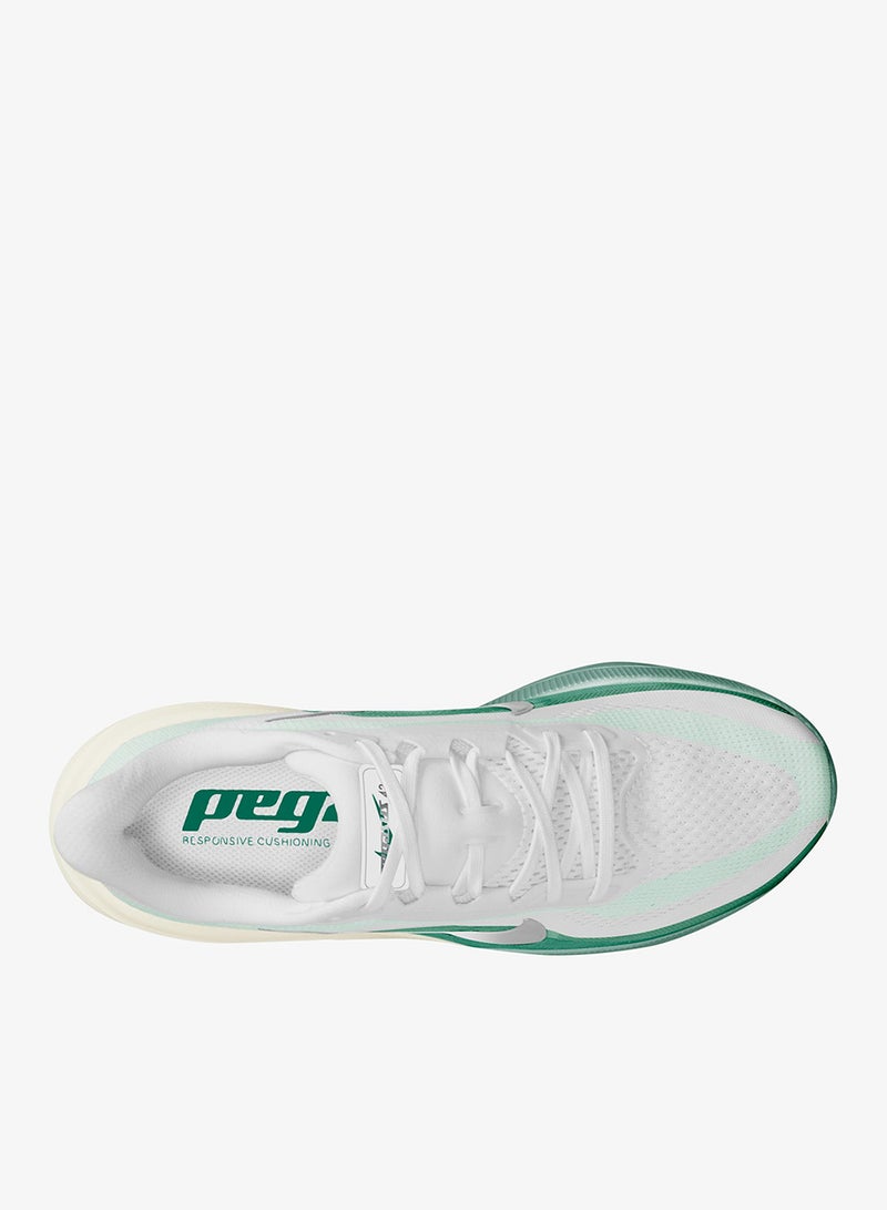 Nike Air Zoom Pegasus 42 - Image 3