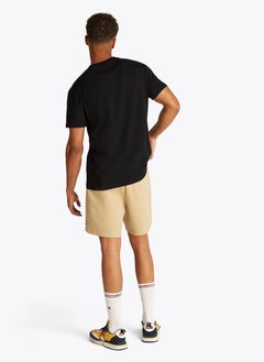 TOMMY JEANS Regular Fit Signtr Dna T-Shirt  - Image 2