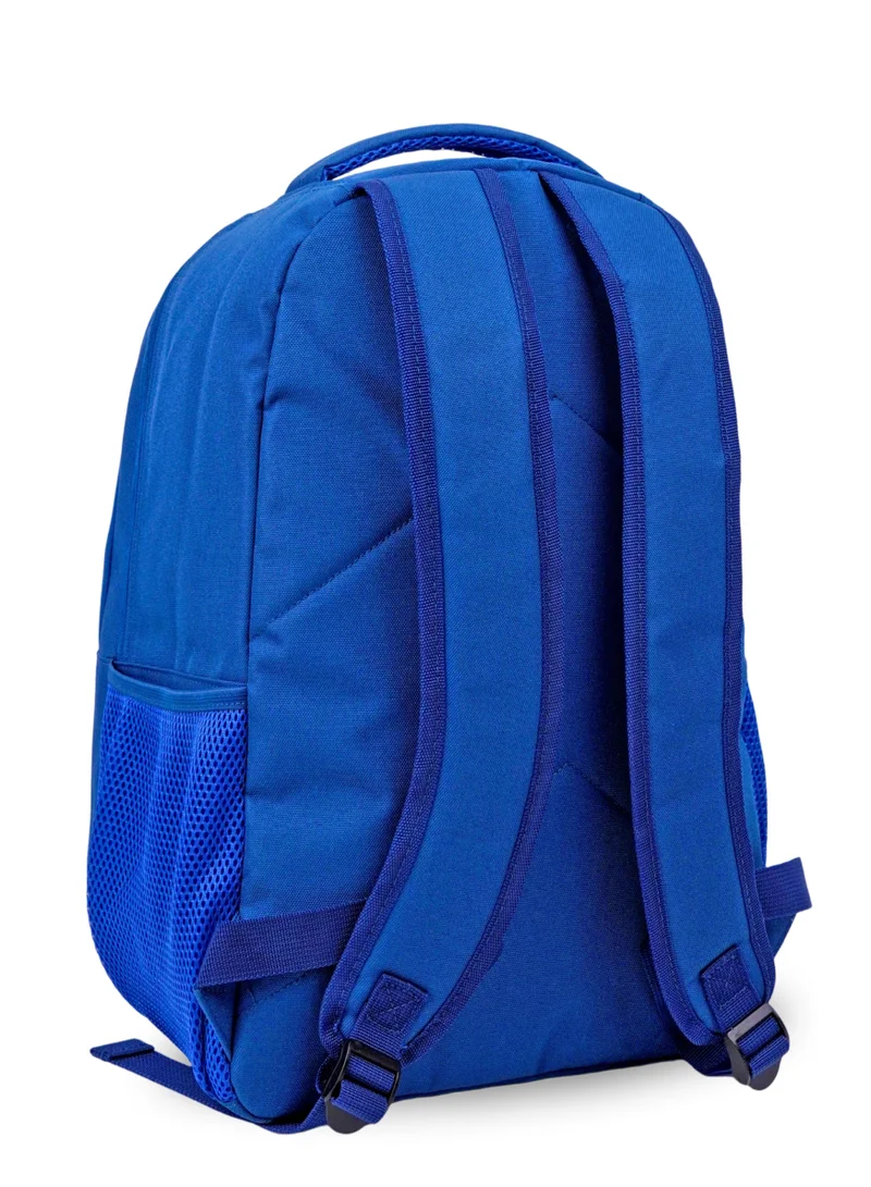 Trucare Trucare Nova Color 18" Backpack