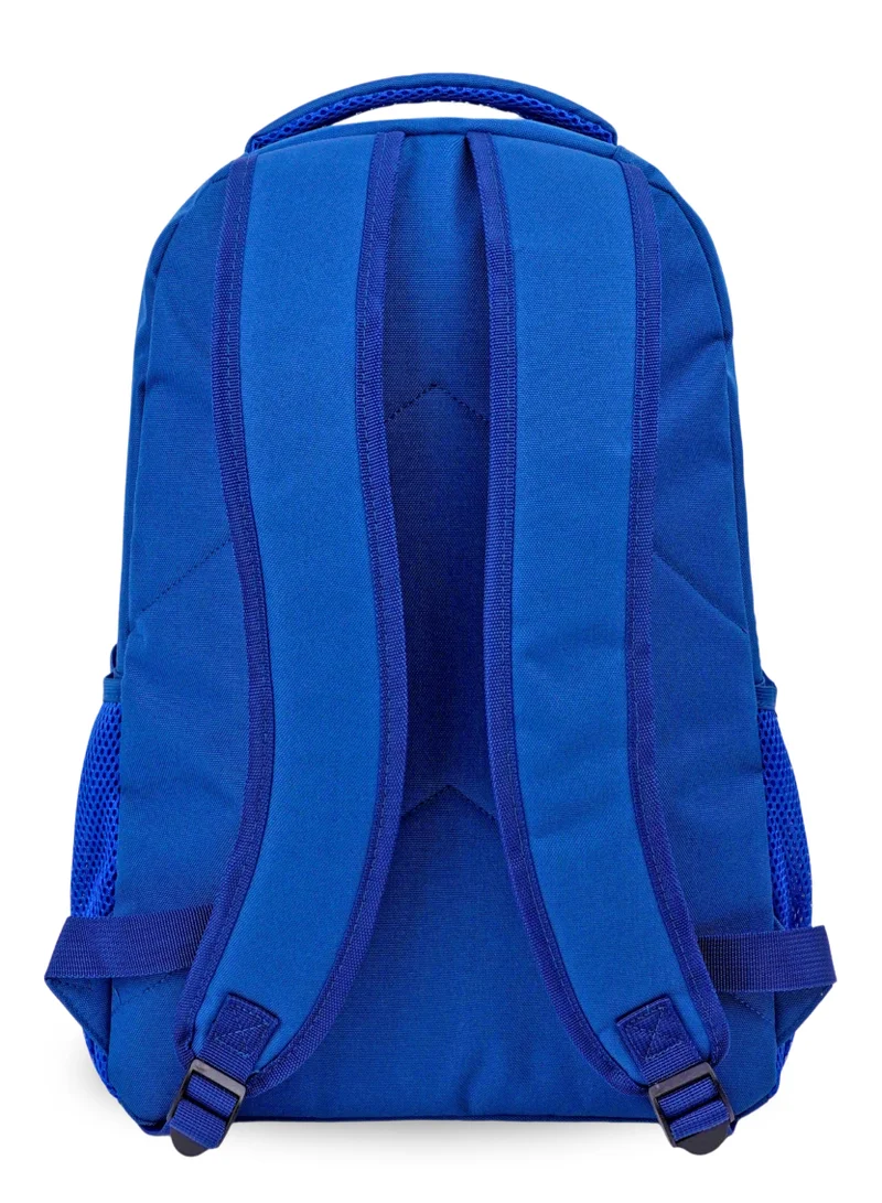 Trucare Trucare Nova Color 18" Backpack