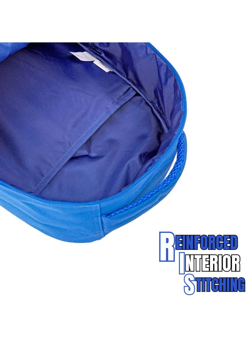 Trucare Trucare Nova Color 18" Backpack