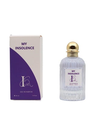 Women's Perfume 100 Mali - pzsku/Z8FBD4E8DE45B50A8CB84Z/45/_/1713362872/58da1a83-ea18-4aa7-ae3e-e2379bb707ea
