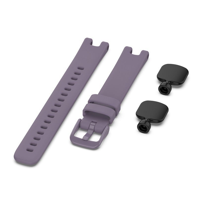 Suitable For Jiaming Garmin Lily Watch Silicone Strap Lily Women'S Watch Sports Wristband With Tools - Image 5