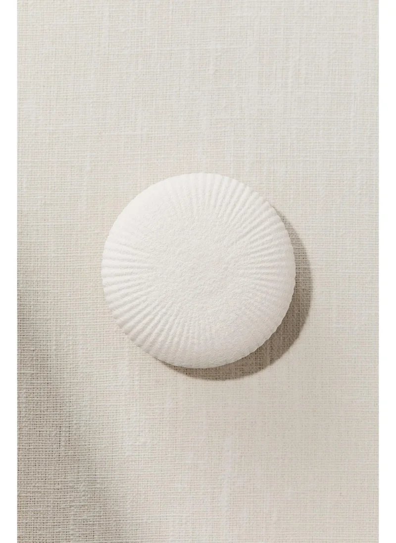 H&M Small stoneware box
