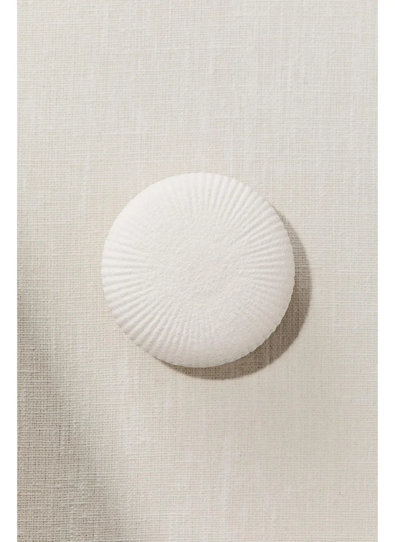 اتش اند ام Small stoneware box
