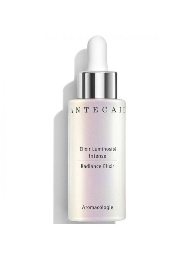 Chantecaille Chantecaille Radiance Elixir 30ml 